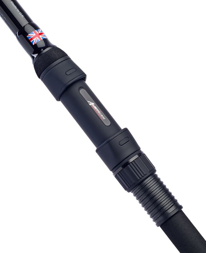 Ex Display Daiwa Infinity MT X45 Carp Rod - 10ft / 3lb  - IFMTX450300-AU