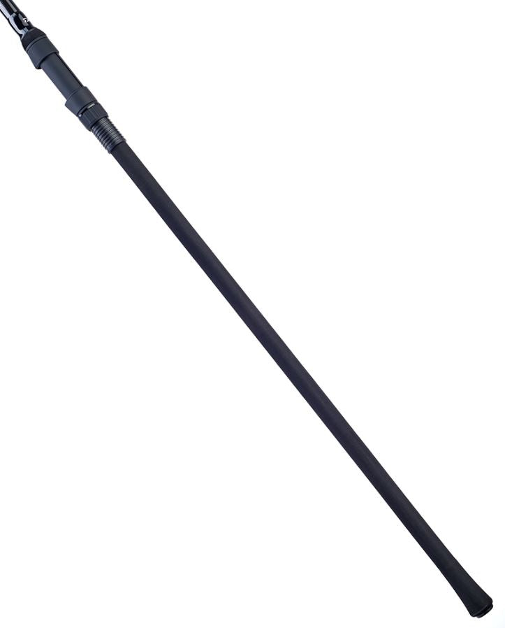 Ex Display Daiwa Infinity MT X45 Carp Rod - 10ft / 3lb  - IFMTX450300-AU