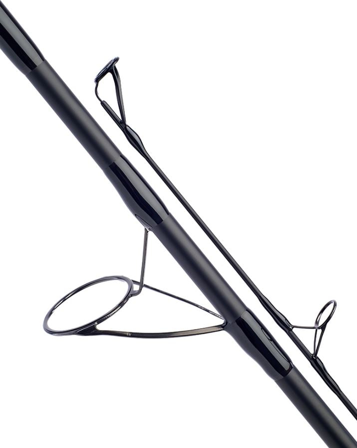 Ex Display Daiwa Infinity MT X45 Carp Rod - 10ft / 3lb  - IFMTX450300-AU