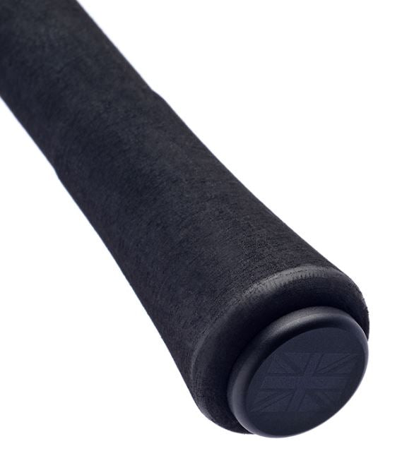 Ex Display Daiwa Infinity MT X45 Carp Rod - 13ft / 3.75lb / 2pc - IFMTX453334-AU