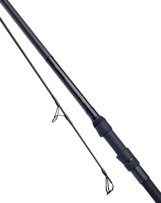 Ex Display Daiwa Infinity MT X45 Carp Rod - 13ft / 3.75lb / 2pc - IFMTX453334-AU