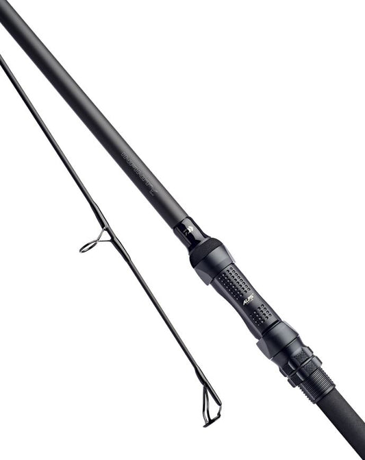 Ex Display Daiwa Infinity X45 Carp Rod - 12ft / 3.75lb / 2pc - IFX45C2334-AX