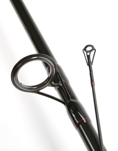 Ex Display Daiwa Laguna Spinning Rod - 9ft / 20-50g / 2 Section - LAG902MHFS-AU