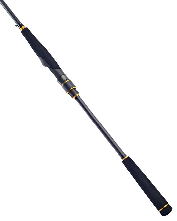 Daiwa, Legalis, Seabass, Spinning, Saltwater, Lure, Rod,
