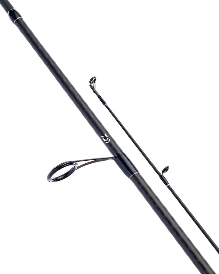 Daiwa, Legalis, Seabass, Spinning, Saltwater, Lure, Rod,