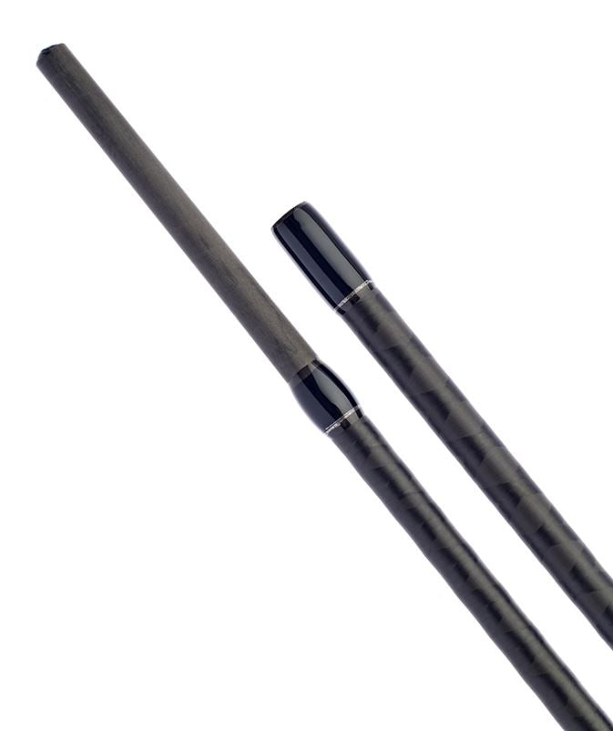 Daiwa, Legalis, Seabass, Spinning, Saltwater, Lure, Rod,