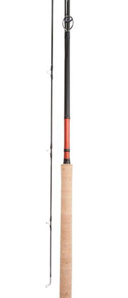 Special Offer Daiwa Lexa Salmon Fly Fishing Rod - 13ft / #9 / 4pc - LXSF1309-AU