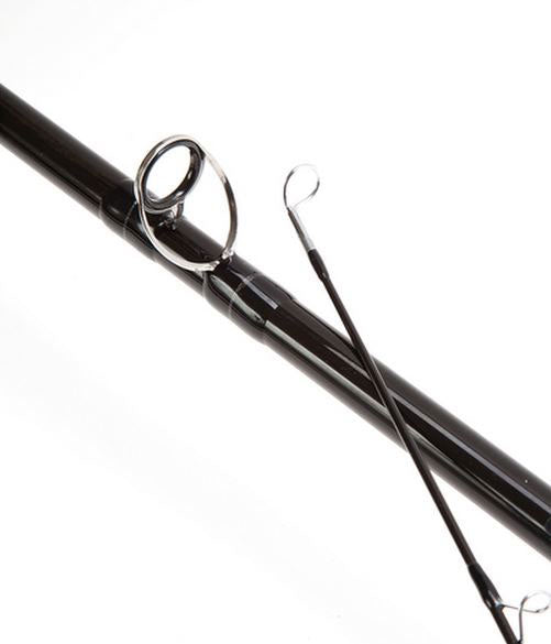 Special Offer Daiwa Lexa Salmon Fly Fishing Rod - 13ft / #9 / 4pc - LXSF1309-AU