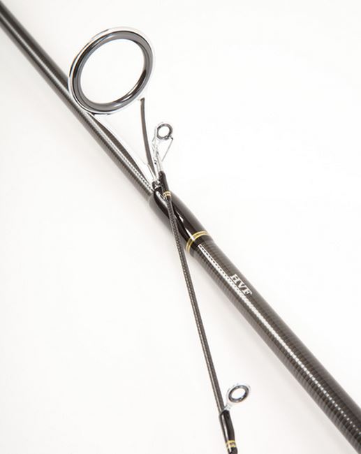 Ex Display Daiwa Lexa Travel Spinning Rod - 10ft / 20-60g / 4 Section - LX1004MHFSC-AX