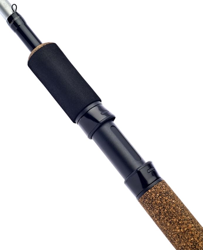 New Daiwa Matchman Mini Method Feeder Fishing Rods - 7ft / 8ft
