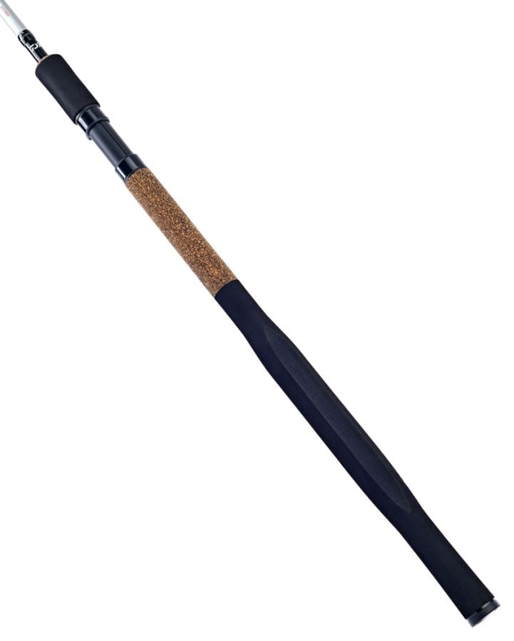 New Daiwa Matchman Mini Method Feeder Fishing Rods - 7ft / 8ft