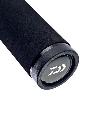 New Daiwa Matchman Mini Method Feeder Fishing Rods - 7ft / 8ft