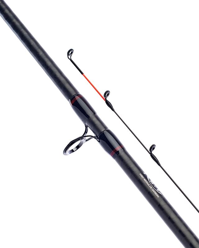 New Daiwa Matchman Mini Method Feeder Fishing Rods - 7ft / 8ft