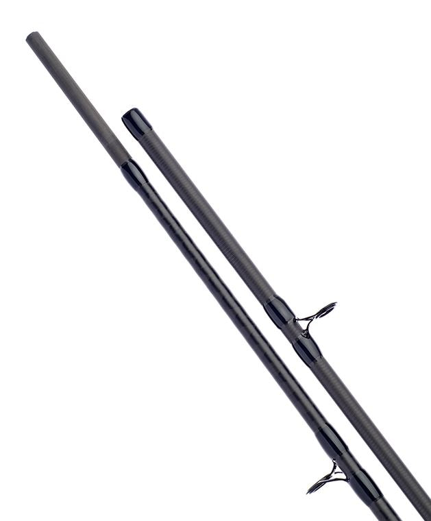 New Daiwa Matchman Mini Method Feeder Fishing Rods - 7ft / 8ft
