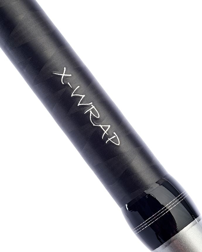 New Daiwa Matchman Pellet Waggler Fishing Rods - All Models / Sizes