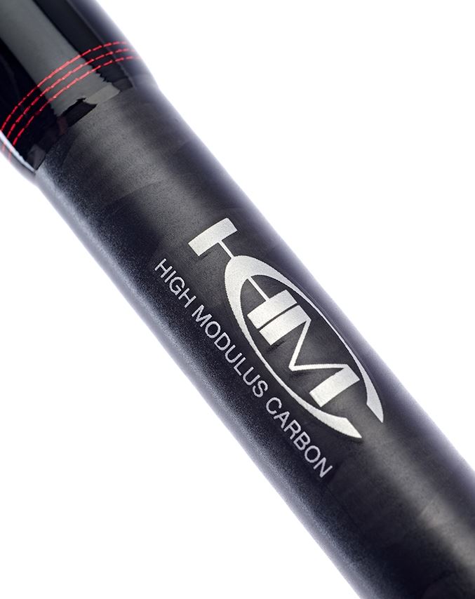 New Daiwa Matchman Pellet Waggler Fishing Rods - All Models / Sizes