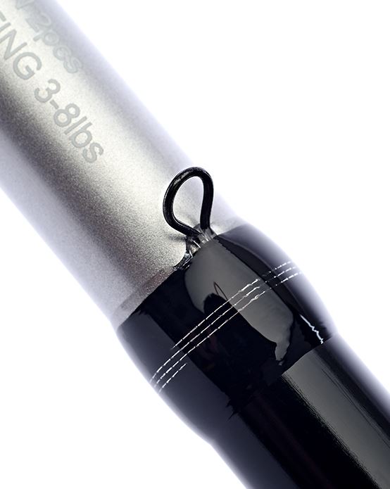 New Daiwa Matchman Pellet Waggler Fishing Rods - All Models / Sizes