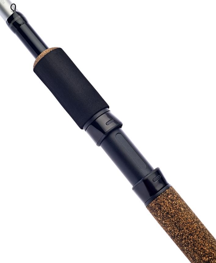 New Daiwa Matchman Pellet Waggler Fishing Rods - All Models / Sizes