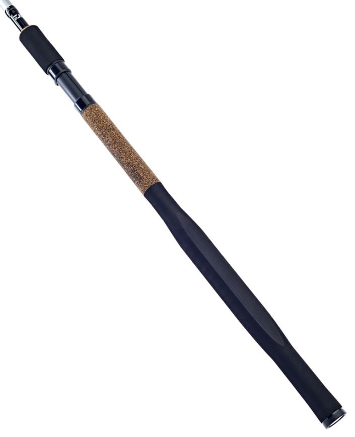 New Daiwa Matchman Pellet Waggler Fishing Rods - All Models / Sizes