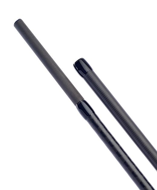 New Daiwa Matchman Pellet Waggler Fishing Rods - All Models / Sizes