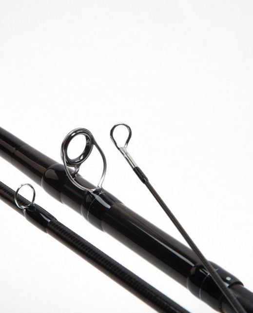 Ex Display Daiwa Newera SLR Fly Rod - 9f6"t / #8 / 4 Section - NESLRF968-AU