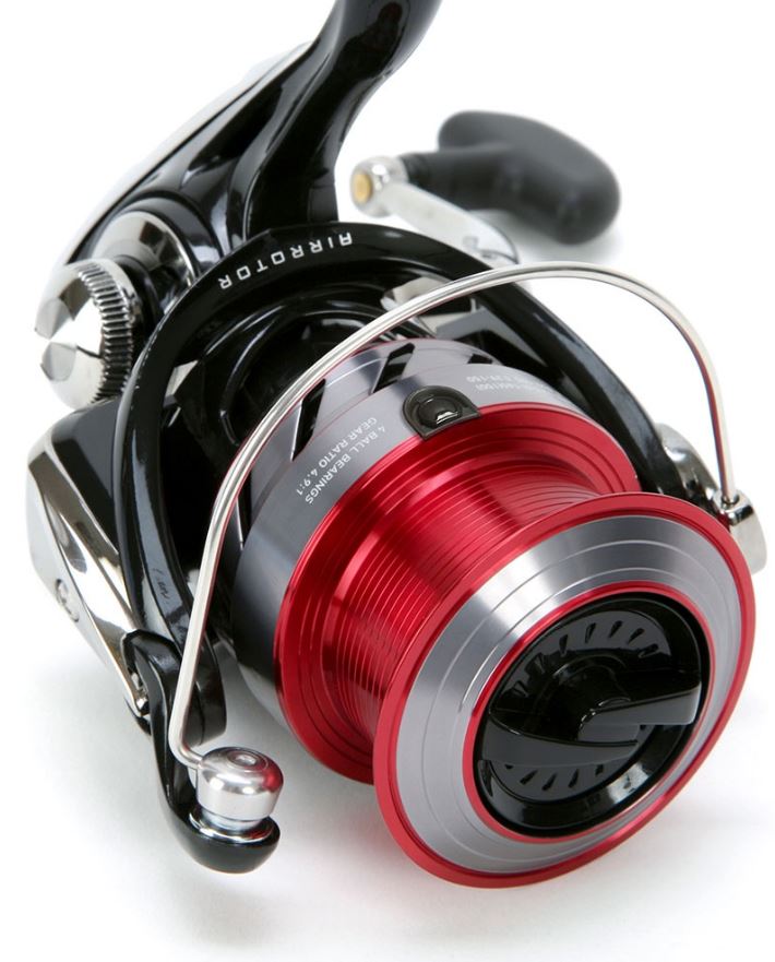 Daiwa Ninja Pellet Waggler Fishing Kit / Combo - 10ft / 11ft - All Models