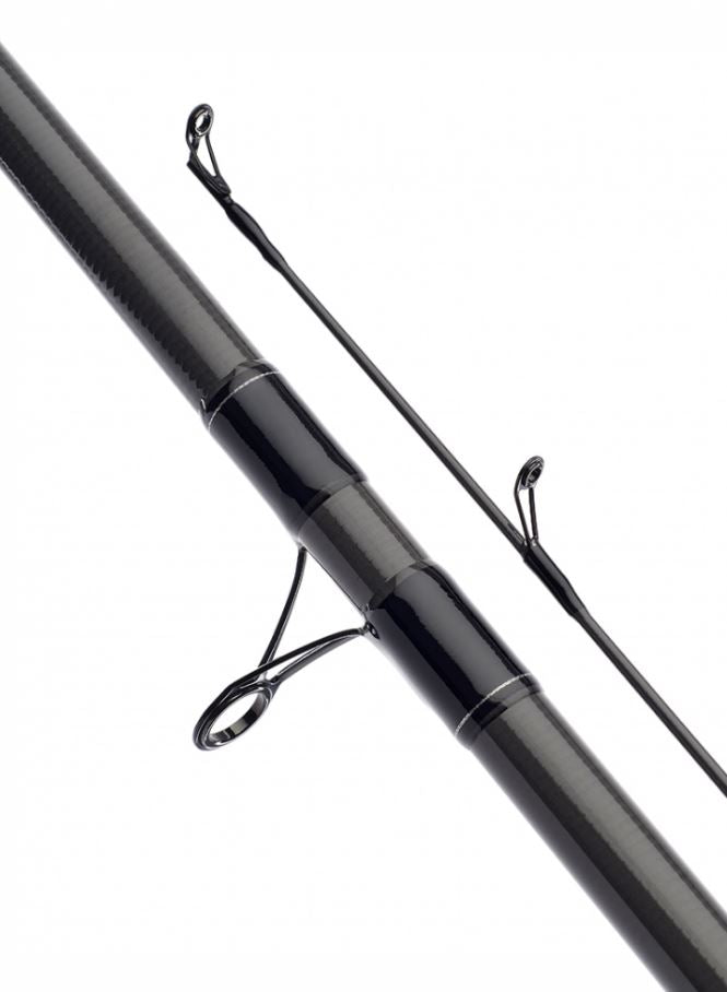 daiwa coarse fishing rods Daiwa Ninja X Match Waggler Coarse Fishing Rods