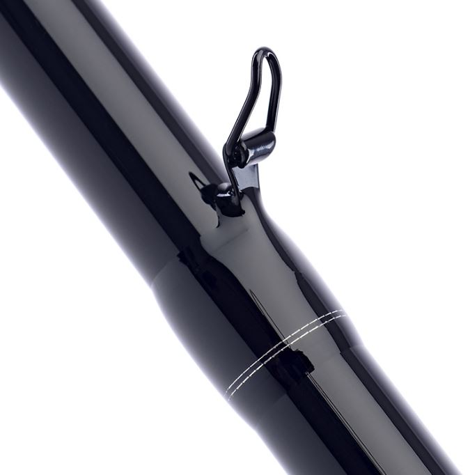 New Daiwa N'ZON 2.0 Feeder / Quiver Fishing Rods - All Models