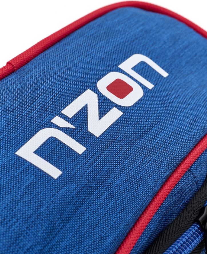 Daiwa N'ZON Hookbait Bag - NZHBB-B