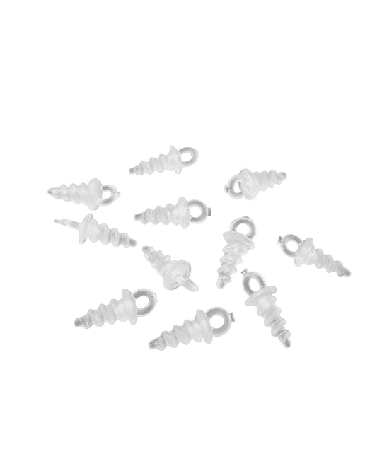 Daiwa Custom Fit Nose Cones size 8 & 9 Clearance offer