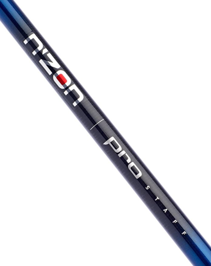 Daiwa N'ZON Pro Staff Feeder / Quiver Fishing Rods - All Models