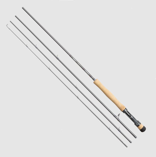 New Shakespeare Oracle 2 Stillwater Fly Fishing Rods - All Models
