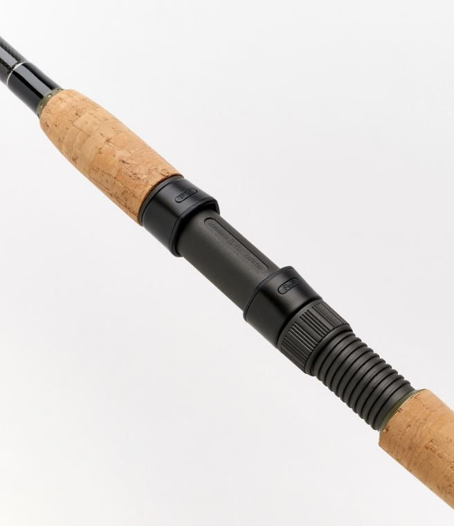 New Daiwa Powermesh Deadbait Pike Fishing Rod - All Test Curves / Models