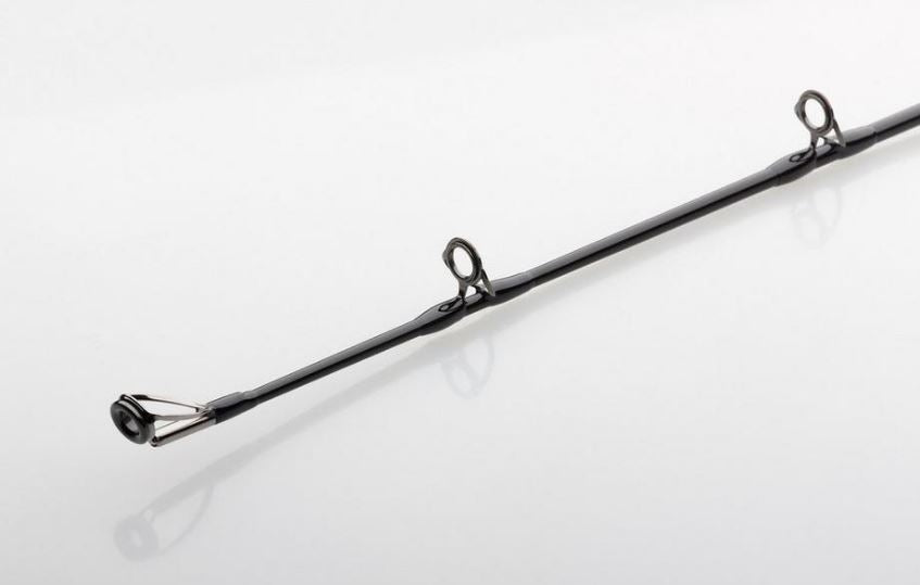 Penn Prevail III / Mk3 Boat Fishing Rods - 7ft / 2pc - All Models