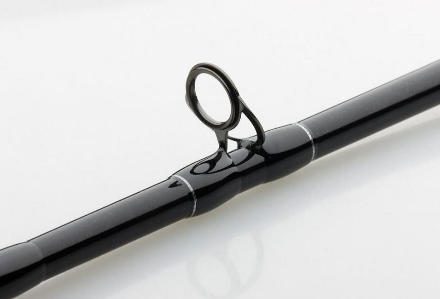 Penn Prevail III / Mk3 Boat Fishing Rods - 7ft / 2pc - All Models