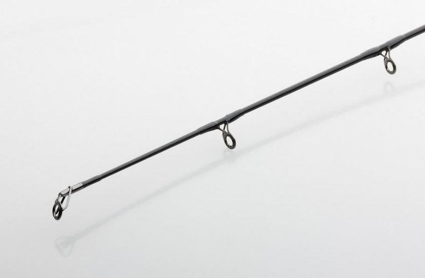 Penn Prevail III / Mk3 Saltwater SW Spinning Rod - 8ft / 9ft - All Models