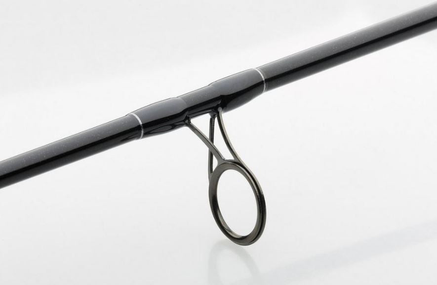 Penn Prevail III / Mk3 Saltwater SW Spinning Rod - 8ft / 9ft - All Models