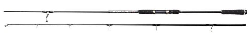 Penn Prevail III / Mk3 Saltwater SW Spinning Rod - 8ft / 9ft - All Models