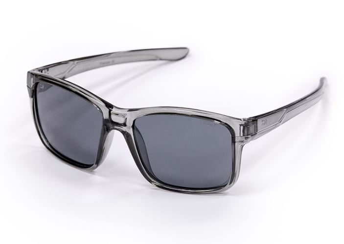 New Daiwa Polarized Sunglasses - Choice of Frames & Lenses - All Models!