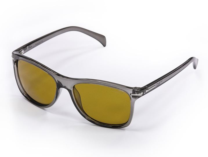 New Daiwa Polarized Sunglasses - Choice of Frames & Lenses - All Models!