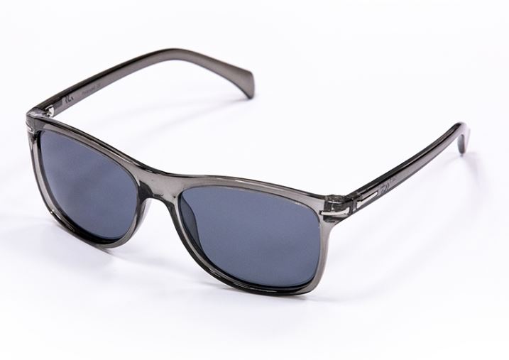 New Daiwa Polarized Sunglasses - Choice of Frames & Lenses - All Models!