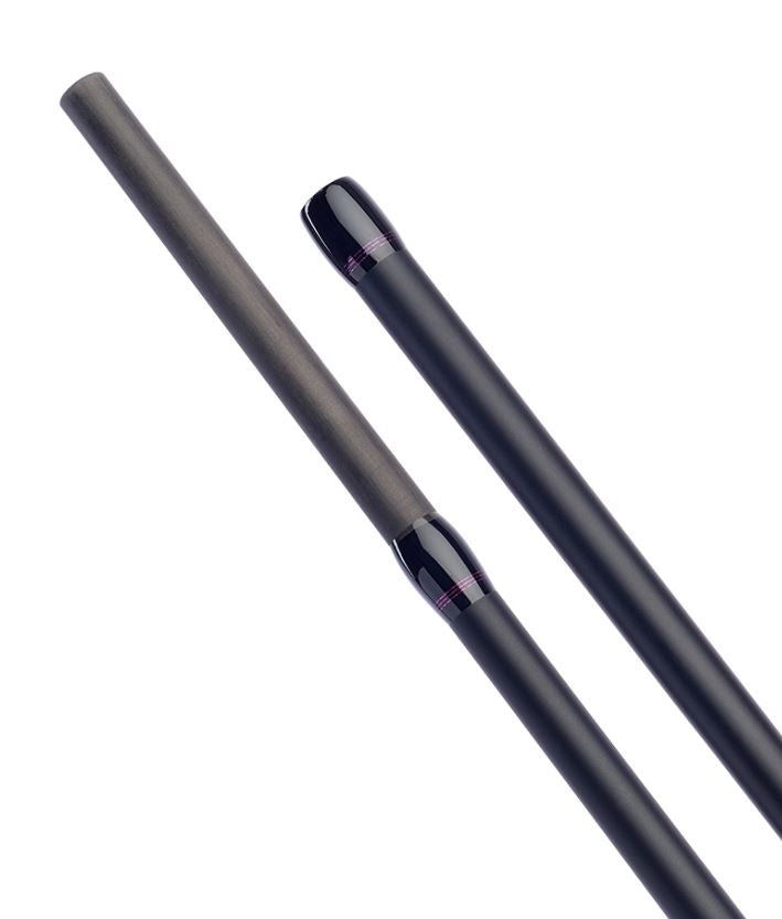 New Daiwa Prorex S Baitcast / Trigger Grip Rods - Pike / Predator - All Models