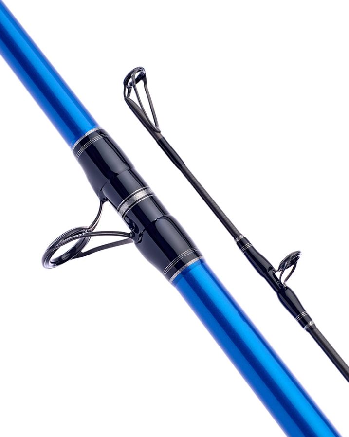 Daiwa Super Kenzaki Boat Fishing Rods - All Sizes / New 2026 Model