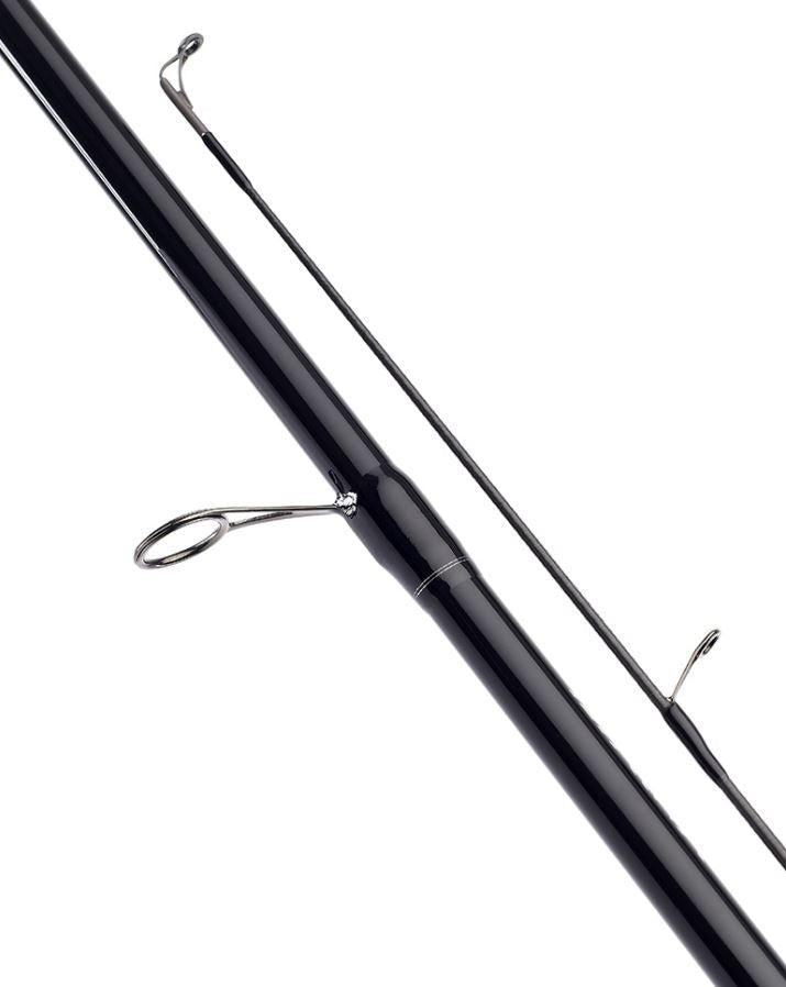 Mach Ll Rods Daiwa Spectron Commercial Ultra Match Fishing Rods - All Models ...