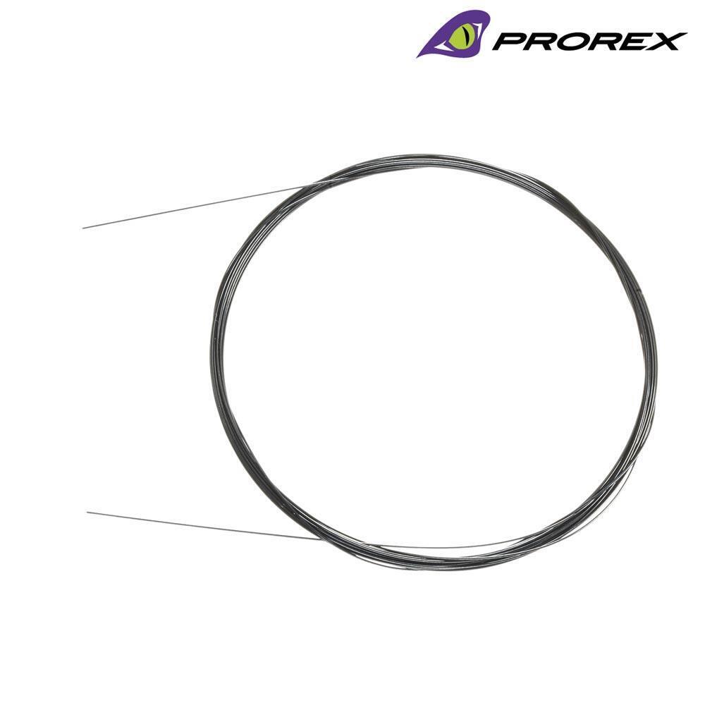 thumbnail image 2 of Daiwa Tournament Wire Leader – Trace Wire Leader, Brand New 2 of 4