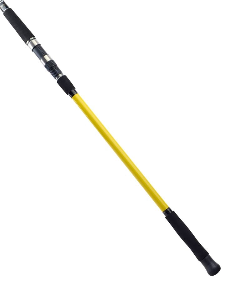 Daiwa Sandstorm Surf Fishing Rods - Multiplier / Fixed Spool  - All Models