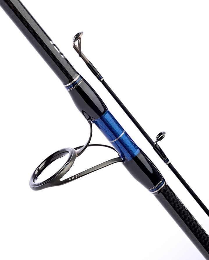 New Daiwa Saltist Travel Spin - Saltwater Fishing Rod - All Models