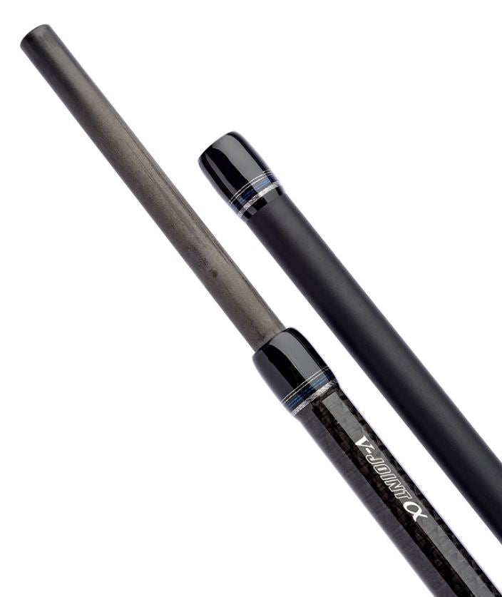 New Daiwa Saltist Travel Spin - Saltwater Fishing Rod - All Models