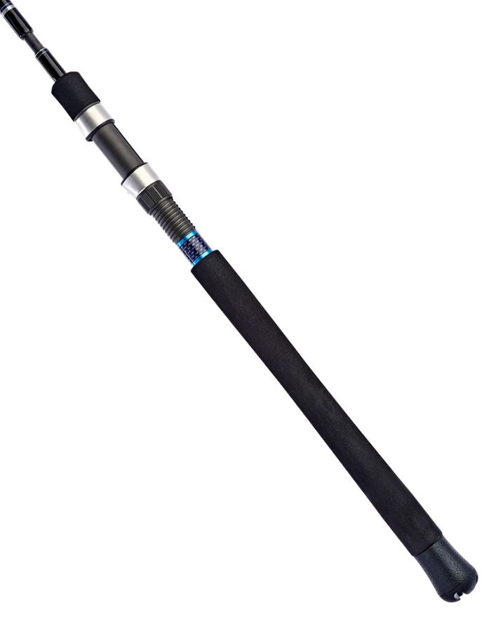 New Daiwa Saltist Travel Spin - Saltwater Fishing Rod - All Models