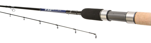 Ex Display Daiwa TDR Match Rod - 12ft / 2 section - XP Waggler - TDRM12XPW-AU